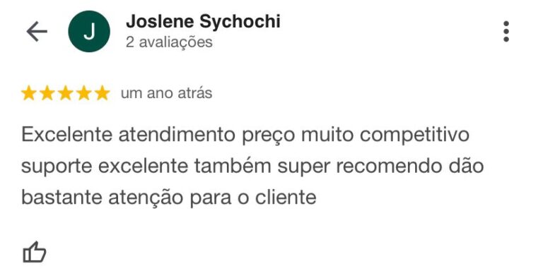 WhatsApp Image 2025-01-17 at 16.54.05