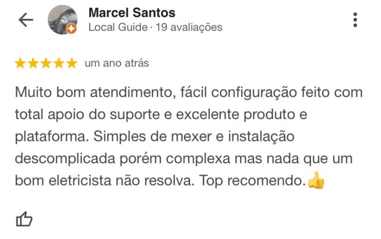 WhatsApp Image 2025-01-17 at 16.54.06 (1)