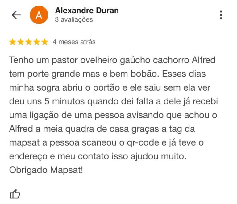 WhatsApp Image 2025-01-17 at 16.54.06 (2)