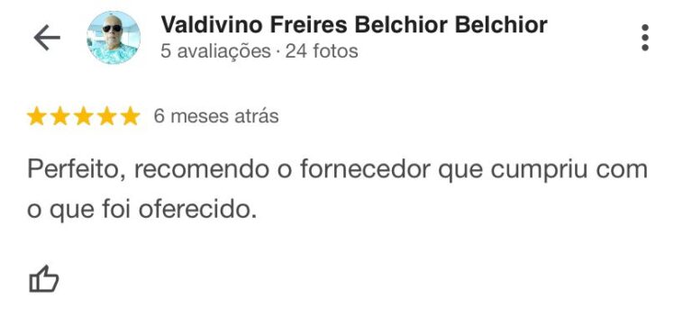 WhatsApp Image 2025-01-17 at 16.54.06