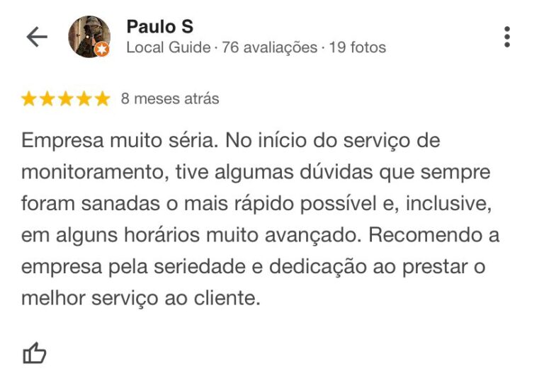 WhatsApp Image 2025-01-17 at 16.54.07